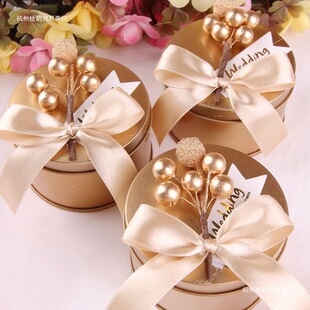 �Y��Yϲ�Ǻ����R���F�Ђ����ǹ��а��b�ЈA�ν�ɫ�Wʽ���ֶYɭϵ