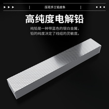 �Ͻ������UƤ�l��Ӳ��~���ü��ֹ��UƤ�UƤ���Ӻ��ը��Ӳ�XƤ��