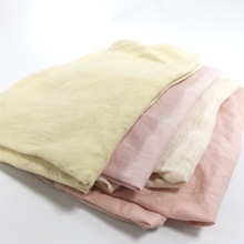 廠家直銷特級純棉白色抹機布破布碎布擦機布T血布吸油吸水布特價