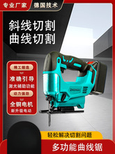 �������늄�ľ���и�������С�Ͷ๦�ܾ�����������