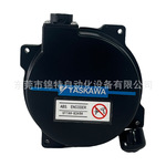 安川编码器UTTSH-B24RH全新原装正品
