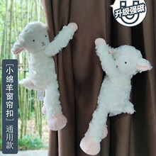 ��ͨ���������������ۊA���K�ſۿɐۺ��s���Ў��l���F�ۭh����