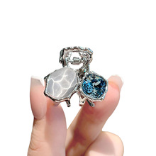 ���|ˮ��Сץ�AŮ2025�¿�߼���ǰ�~�����A��߅�l�A�lץ�l���^�