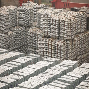 JIS��׼ADC8 ADC10�X�Ͻ��VADC10Z ADC11���T�XAAC12 ADC14�X�V