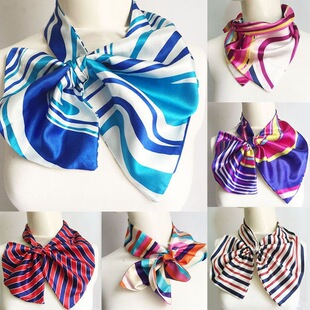 ��׃�z�������I�Y��׃���I���y�пս��ϰ��̄��I�bħ�g�I���Ʒ�