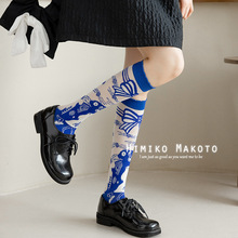 ��1�p������ins���ľW�۲����zС�Ⱥ����Y��ϥ�m�LͲ�m��Ů��Ͳ��