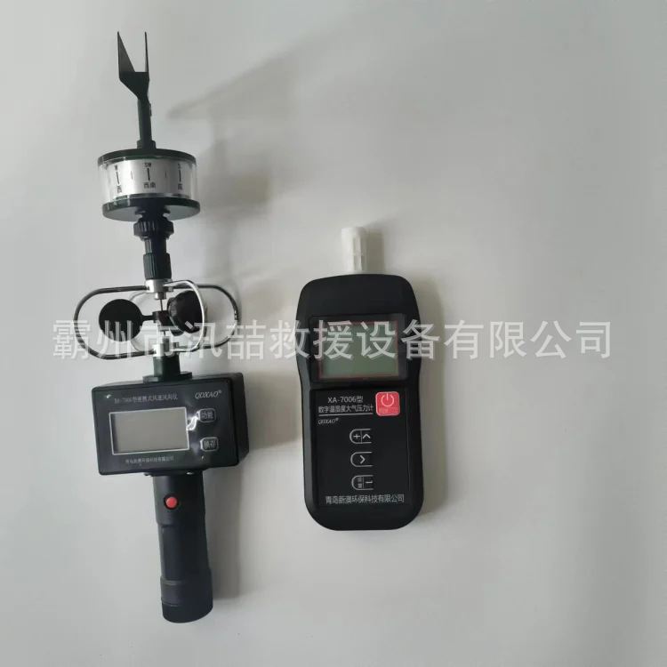 y016KdiBptFPyVPGgEmDDxAFVFY.we