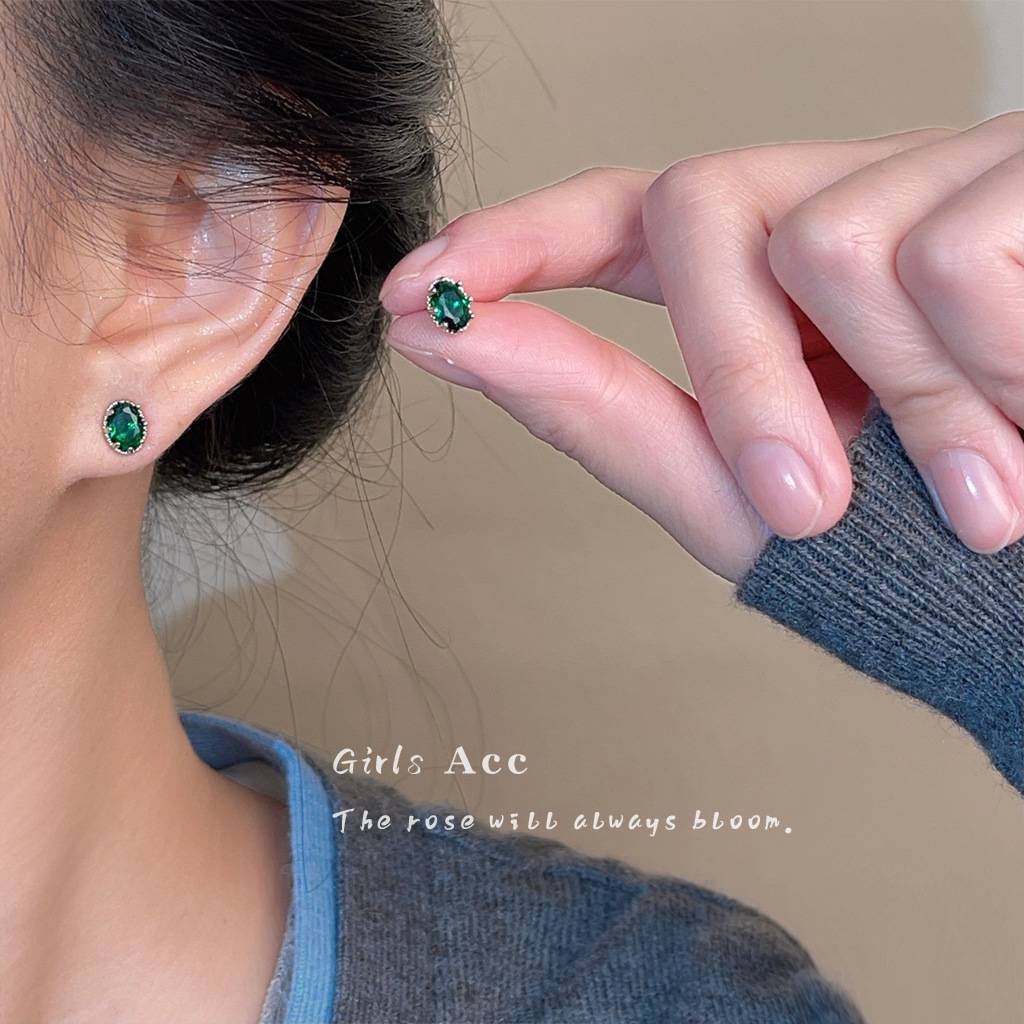 1_0018_图层 71 拷贝 16.jpg