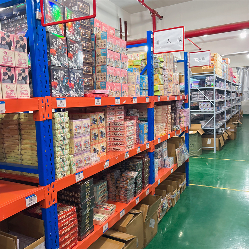 正規認定国谷バッジブラインドドローアニメ国谷二次元周辺機器トレンディバーホットドアIPコレクション卸売