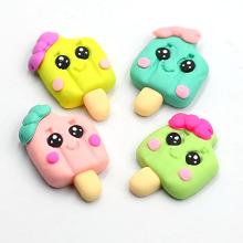 DIYrпͨЦĘܛ ͵z֙C ﶬ¿^NƬ