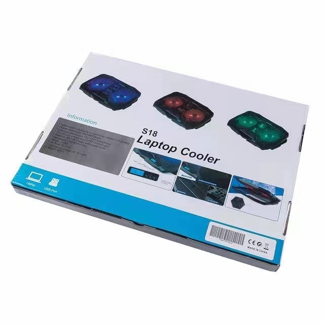 微信图片_20220312134154