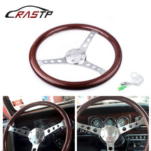 ��܇���b���15Ӣ��380MM6����ľ�Ϡ�܇�͹ŷ���P��ľ�D��P