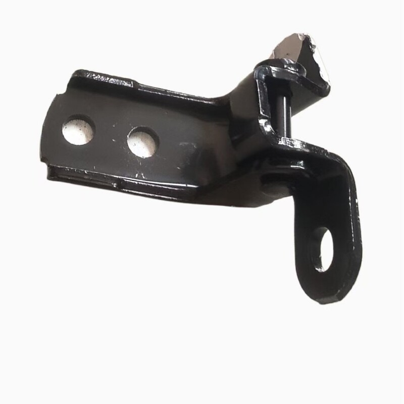 68720-12151 68710-12151 Is Suitable for Toyota and Lexus Door Hinges 68720-12151 68710-12151 Is Suitable for Toyota and Lexus Door Hinges