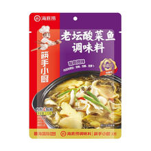 ���ד��ω�����~�{ζ��370g/�� ����ˮ���~�ᜫ�~���~΢�����