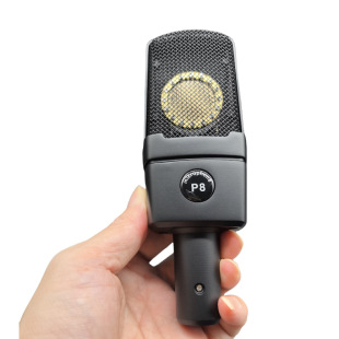 P8����Ĥ��������Lֱ��ԒͲ��������L����K��34MM����Ĥ