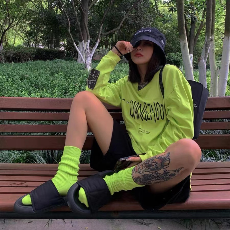 微信圖片_20220912184208