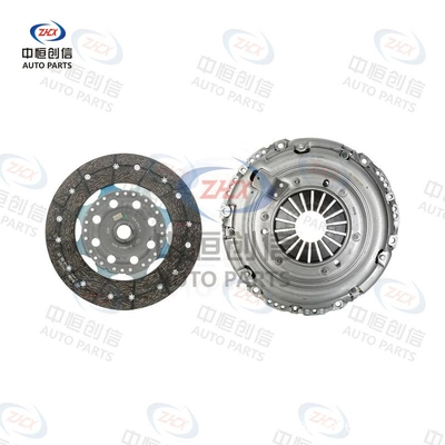 Suitable for modern Santa Fe and Kia Sedona clutch kits (Avtomatik sürtünməli mufta)