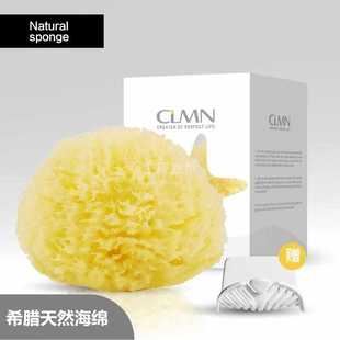 ϣ�D��Ȼ���d�냺ϴ�茚����ԡ�ރ�ͯ������ԡ��ϴĘ��C���dԡ��