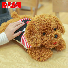 ���]���俨̩ͨ�Ϲ���늟�ˮ���ů��ů�֌��p����ë�q����ů����