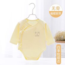 �����냺��ƨ�´��ļ����ޟo����ͯ�b�L���B�w����Ů��������˯��