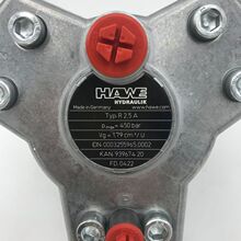 R2.5A����HAWE ��ʽ������ ��Ч���� Ʒ�|���C �F؛�N��