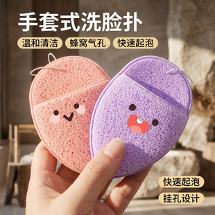 ˮ������ʽϴĘ�亣�d������������坍��Ę��Ę��Ĥж�y�坍��