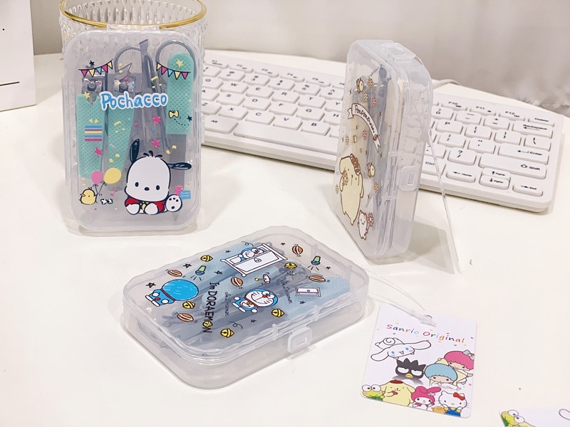 cb39b2da02b96fc28b03708e2434fd