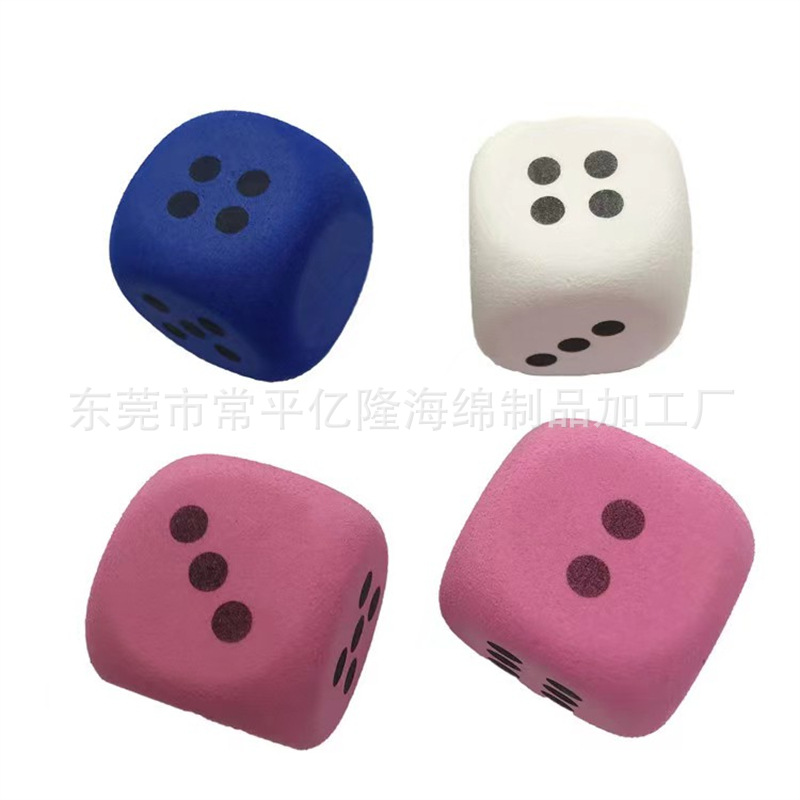 微信图片_202210211653453.jpg
