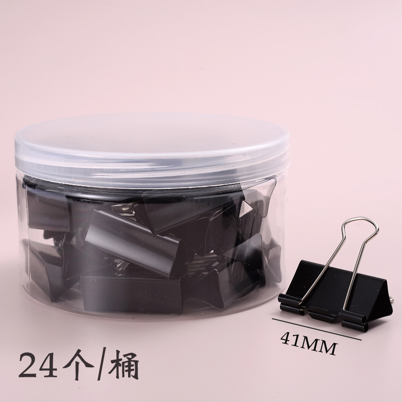 41MM(상자당 24개) 표준 없음