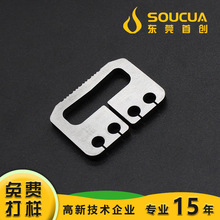 �����c���C�^ �}�_�ቺ�����^ ���Ծ�·��ğቺ���c���^