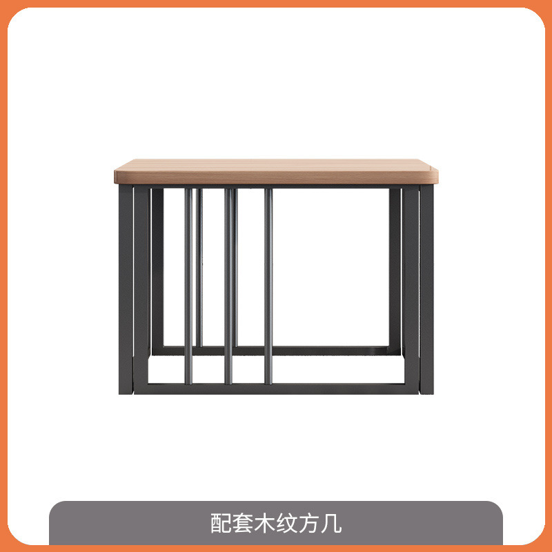 Mesa de café corta c06