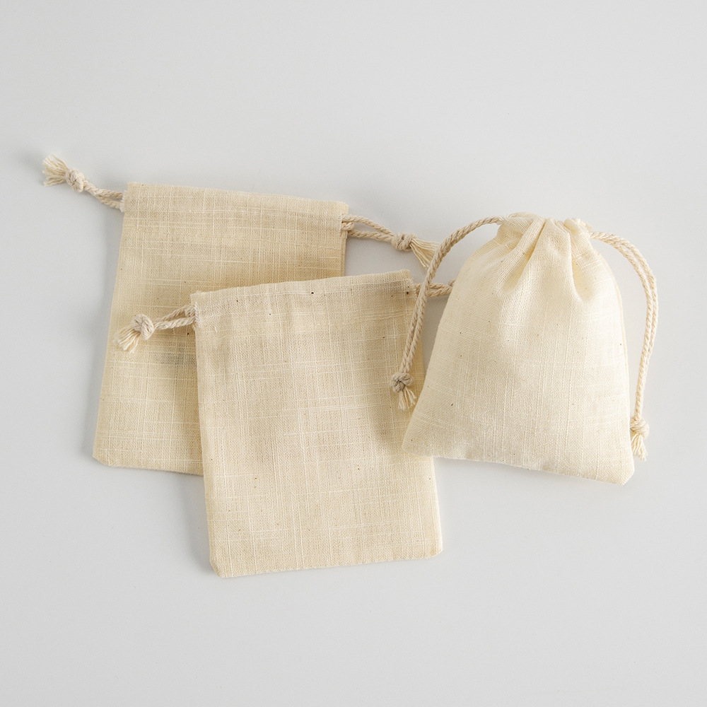 7g Weight Jewelry Packaging Bags Classification 1 Piece Quantity Daily Occasion Solid Color Pattern Drawstring Design Simple Style Style 1 Piece Simple Style Daily Solid Color Jewelry Packaging Bags 2