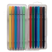 ��ɫ���ֹP�����P12ɫ���b�O��0.4ᘹܽ����w�S�P�^īˮʽˮ�ʹP