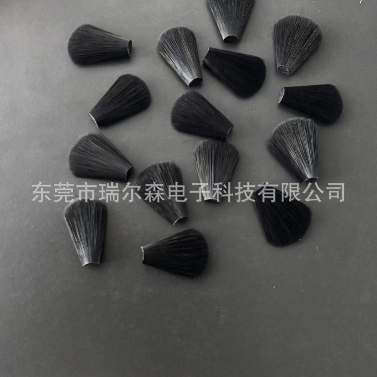 ��ݸëˢ���Ҵ����ֻ�ֱ��ֱ������ˢͷ����ˢͷ���ں�ˢˢͷ