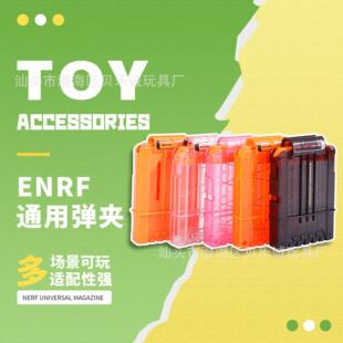 �S��ֱ�N͸��ܛ���Aͨ��NERF�ӏ��Aܛ�������12�lܛ���ӏ������l