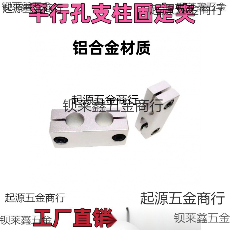 Princess Crown Bed Curtain Lace Bedside Curtain Gauze Ceiling Dome Mosquito Net Palace Korean Wedding Decoration Bed Curtain