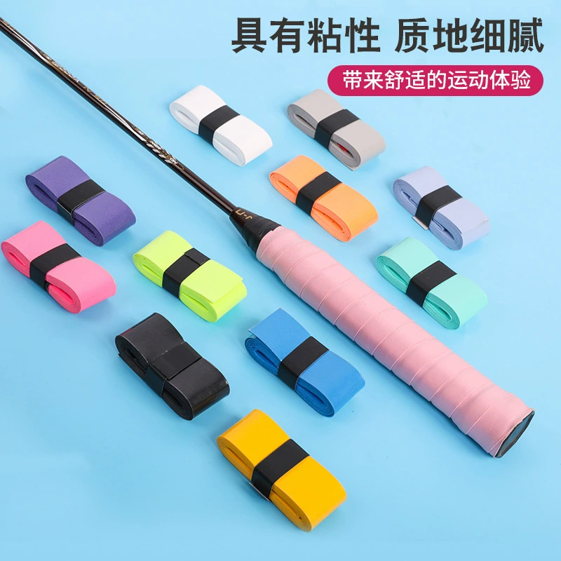 Заводская оптовая продажа клея для рук с липким покрытием