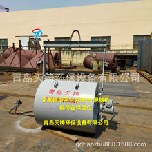 �������a��ˮ���B�T�C �߼�̨�T����ˮ���;��ք�늄ӝ��T܇