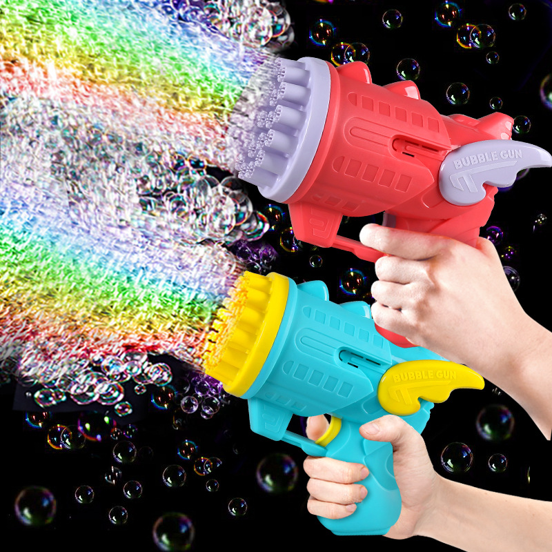Toy
