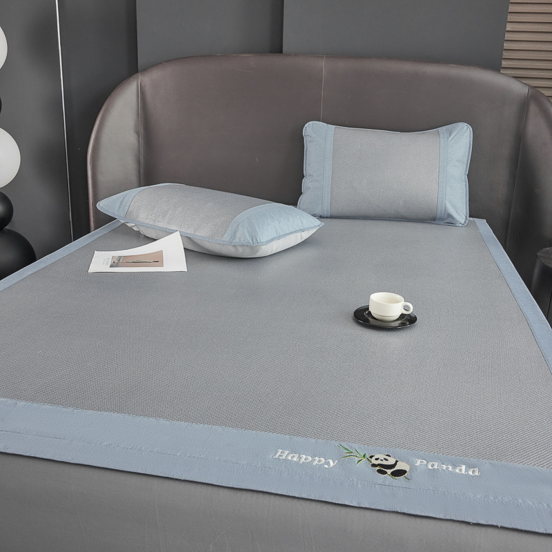 好运连连--蓝 (4).jpg