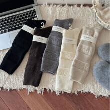 С������Ů�m�ﶬ�q���С�ȏ͹Ż��Ѷ����njk����������ѥ�m��