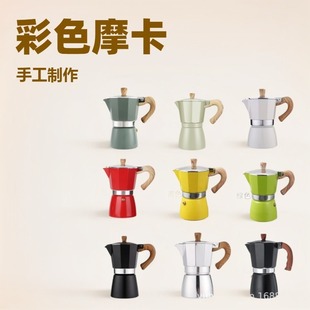 �羳�F؛ ������˽� ��ʽ��s�X���󿧷�Ħ���� ���ÿ�������