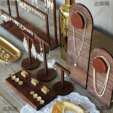 ����ɫ���չʾ�܄�����ʽ���h���朼��Ʒ�錚����Ĕz���ߔ[��