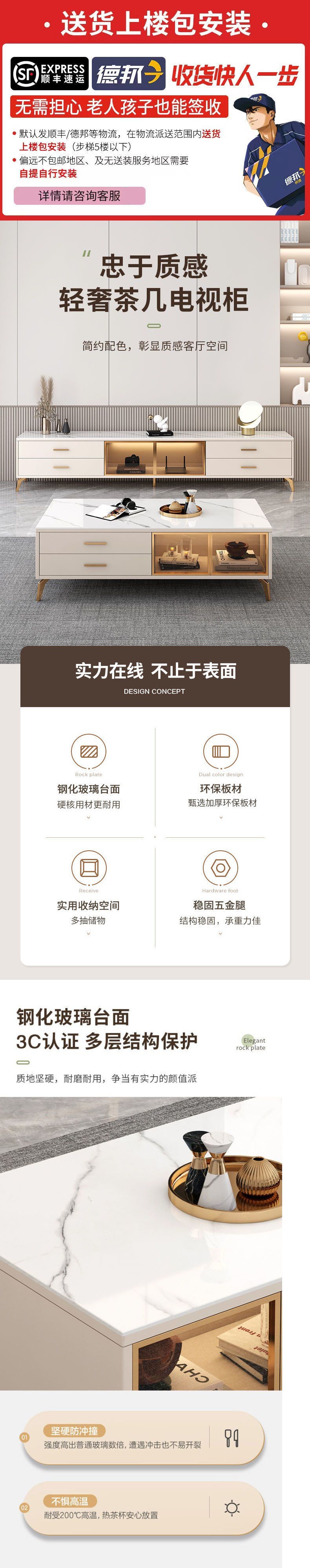 hGyTgvKjy9T/JMf1cqcTitYgcJ0wjqM6cTrs