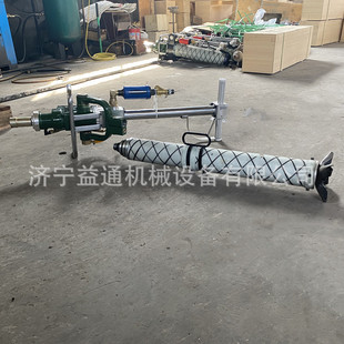 MQT-130/2.8����^�U荙C �������^�U荙C ֧��ʽ�^�U荙C