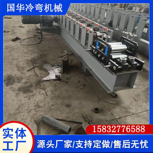 ���ƾ��ۙC�O�� ��䓮����䏝�C ��܉�۳����O�� ��䓉��ߙC