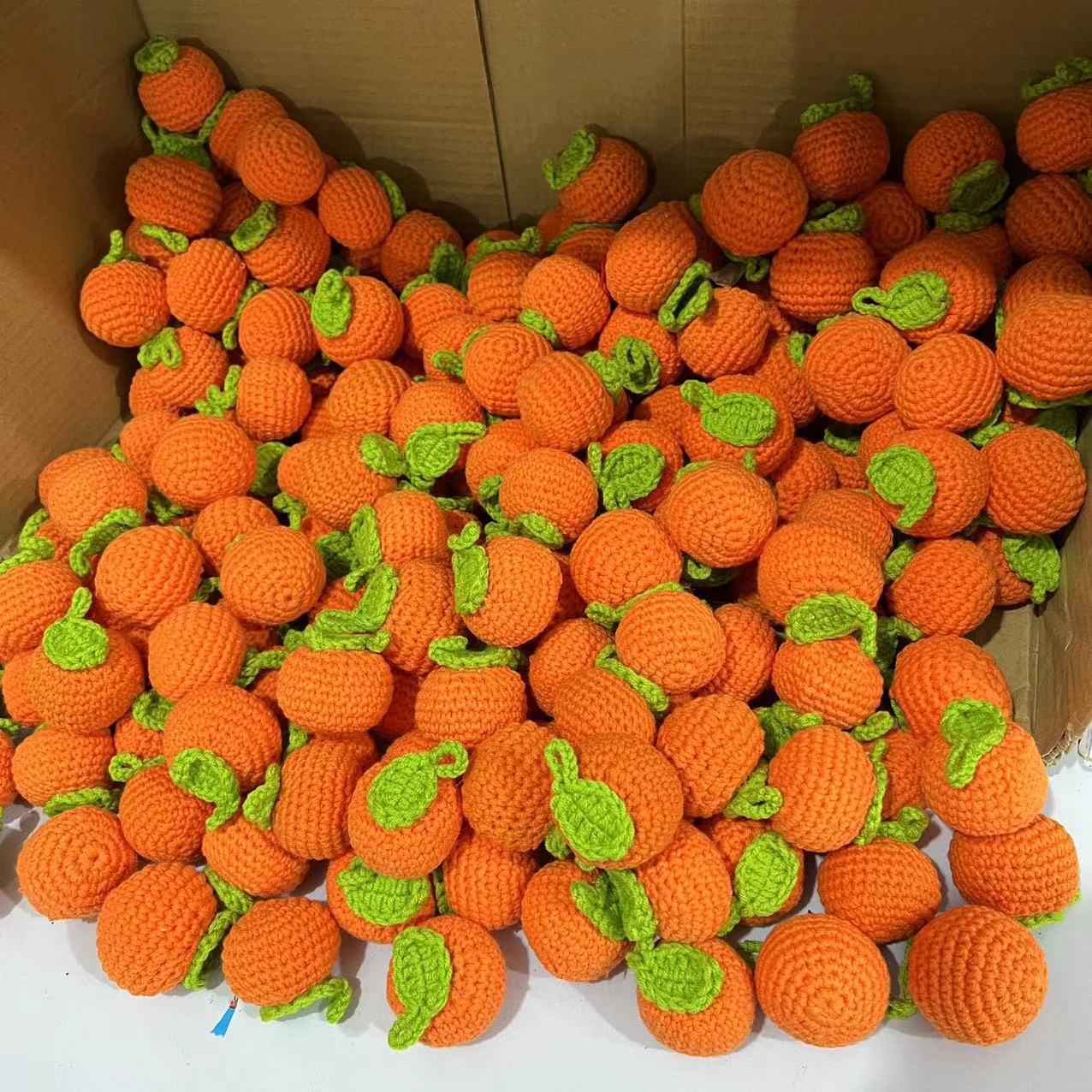 微信图片_20211226225540