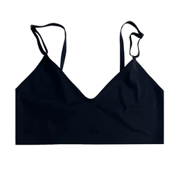 女士三角裤;运动紧身裤;运动内衣