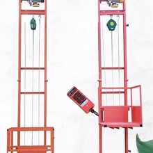 �S������Һ������ƽ̨�bж؛��늄������C�}��С�ͺ�������ʽ؛��