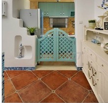 ���T���T���к��L���T�����Tţ�в͏d�����T�ư��T�����T��̨�T